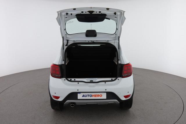Dacia Sandero Ii image 6