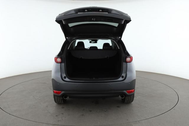Mazda Cx-5 image 6