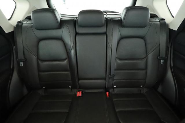 Mazda Cx-5 image 7
