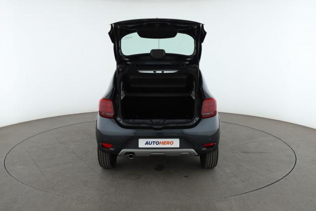 Dacia Sandero Ii image 1