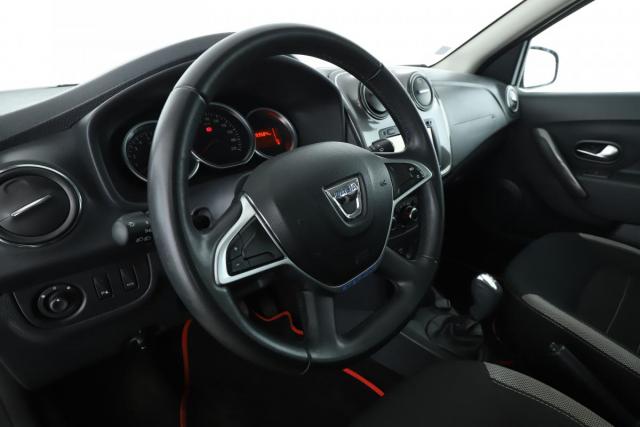 Dacia Sandero Ii image 5
