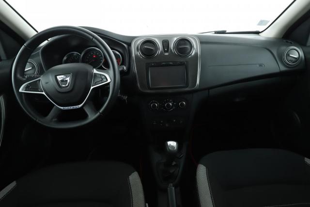 Dacia Sandero Ii image 6