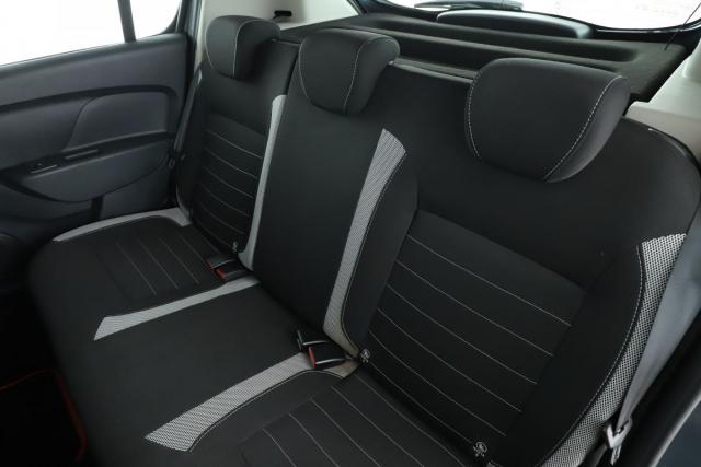 Dacia Sandero Ii image 4