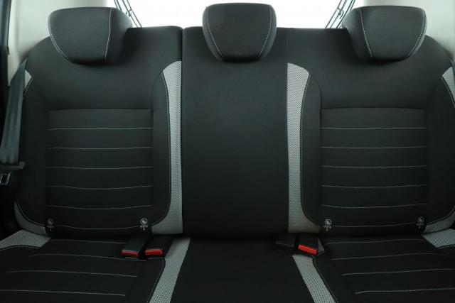 Dacia Sandero Ii image 8