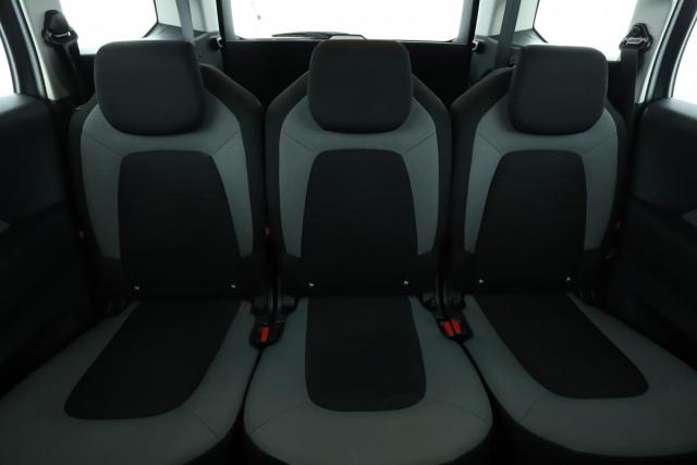 Citroen Grand C4 Picasso image 1
