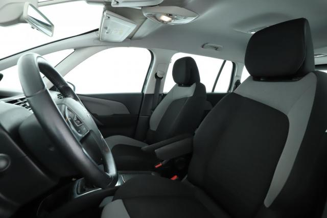 Citroen Grand C4 Picasso image 3