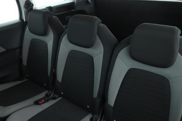 Citroen Grand C4 Picasso image 6