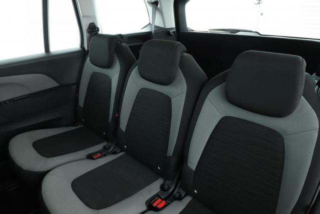 Citroen Grand C4 Picasso image 9