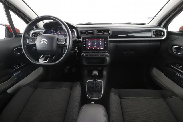 Citroen C3 image 9
