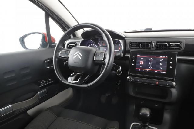 Citroen C3 image 4