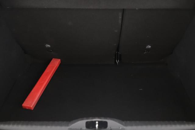 Citroen C3 image 8