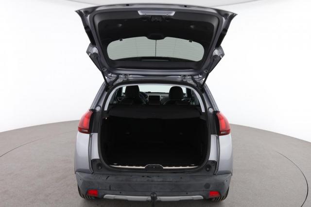 Peugeot 2008 image 6
