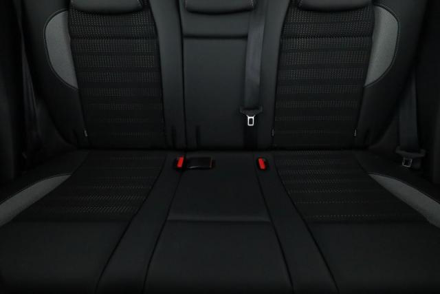 Peugeot 2008 image 4