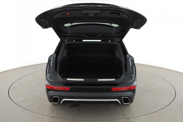 Ds Ds 7 Crossback image 7