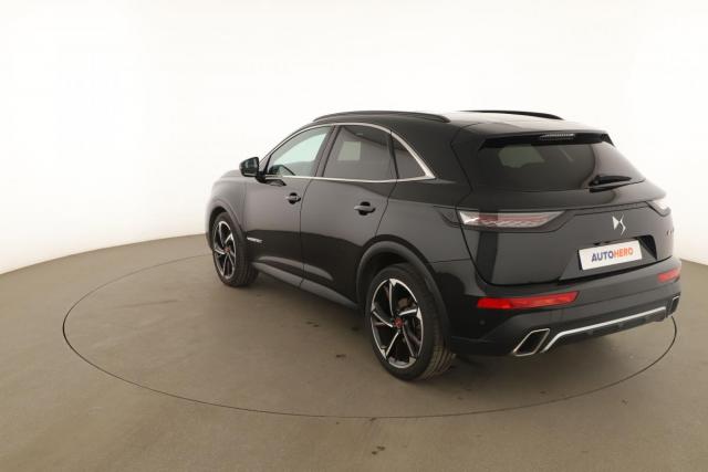 Ds Ds 7 Crossback image 2