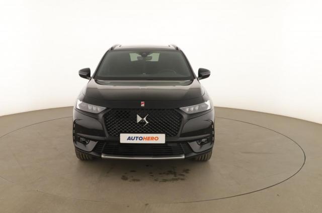 Ds Ds 7 Crossback image 4