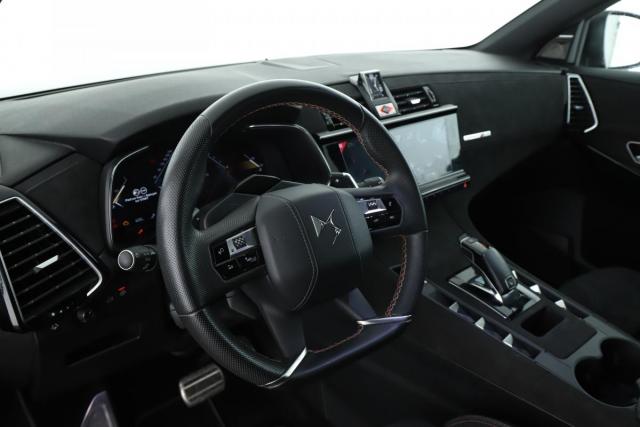 Ds Ds 7 Crossback image 8