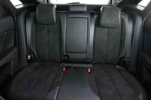 Ds Ds 7 Crossback image 5