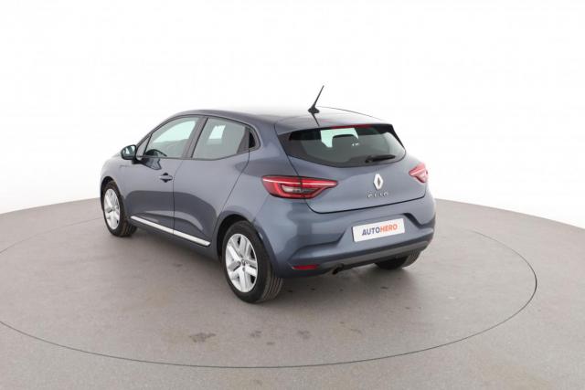 Renault Clio image 3