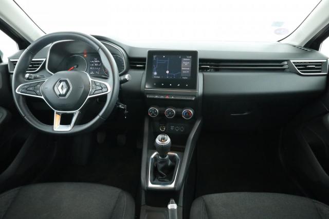 Renault Clio image 7