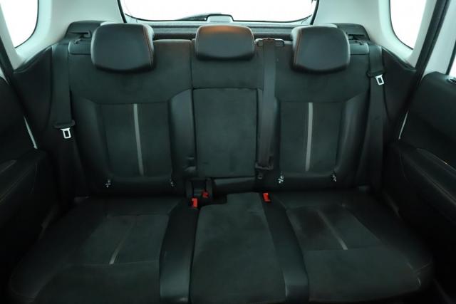 Peugeot 3008 image 7