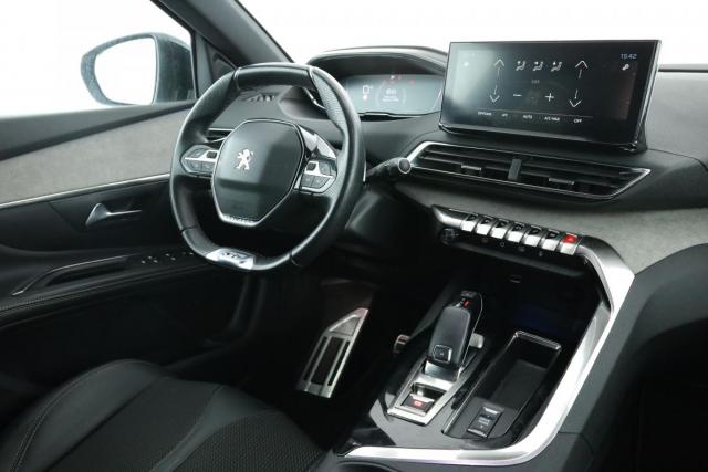 Peugeot 5008 image 8