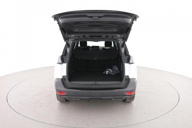 Peugeot 5008 image 9