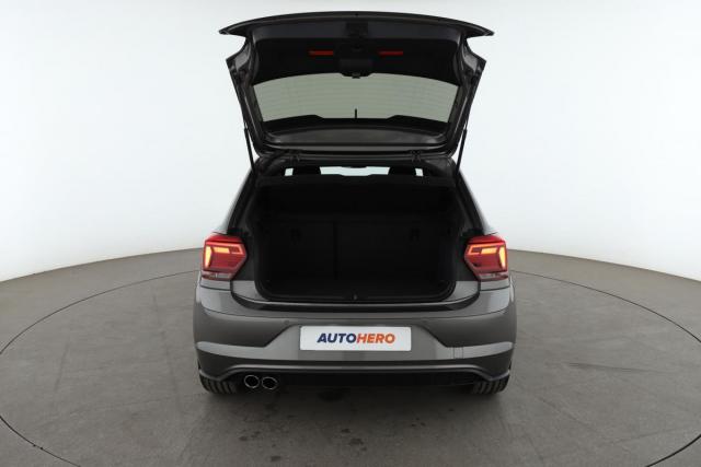 Volkswagen Polo image 9