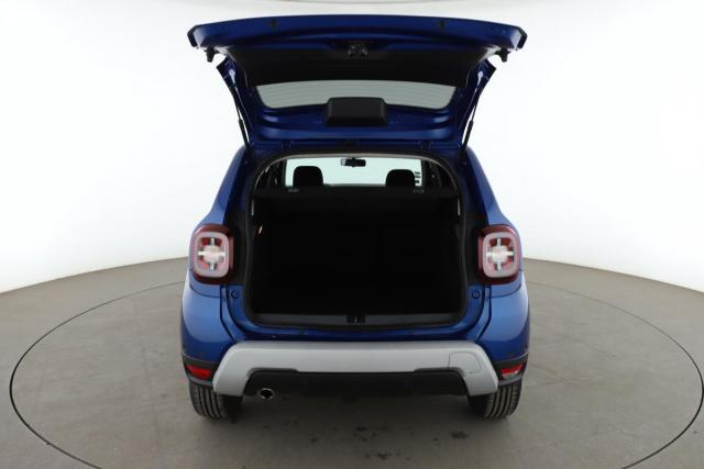 Dacia Duster image 2