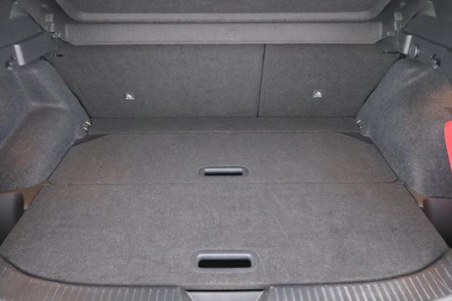 Nissan Qashqai image 3