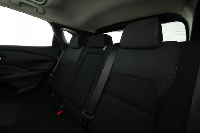 Nissan Qashqai image 8