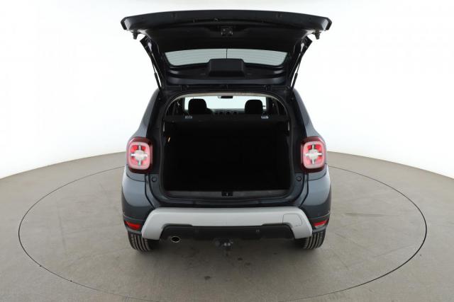 Dacia Duster image 4