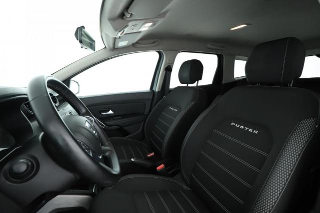 Dacia Duster image 9