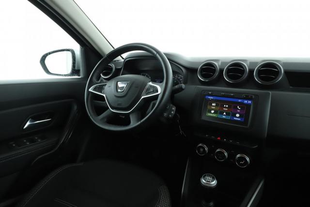 Dacia Duster image 3