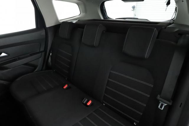 Dacia Duster image 5