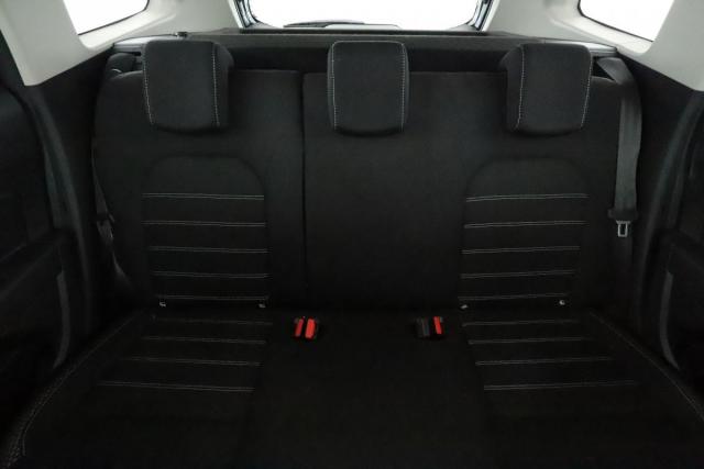 Dacia Duster image 2