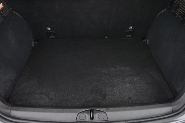 Fiat 500x image 9