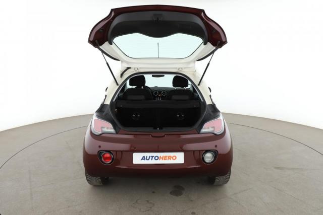 Opel Adam image 2