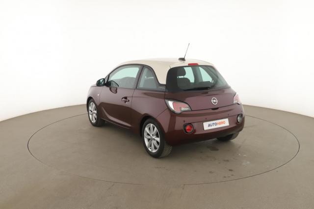 Opel Adam image 9