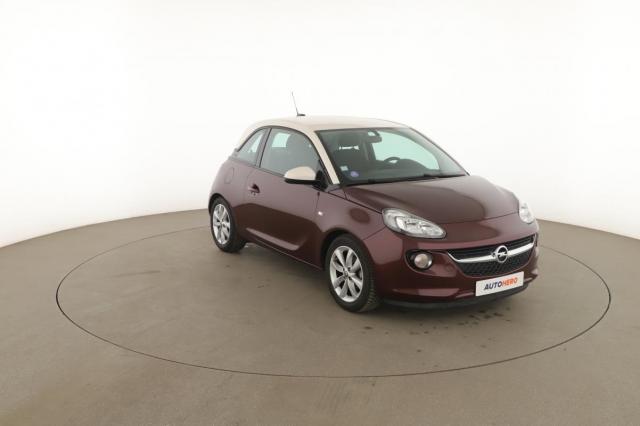 Opel Adam image 4