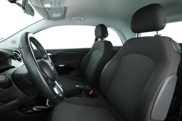 Opel Adam image 1