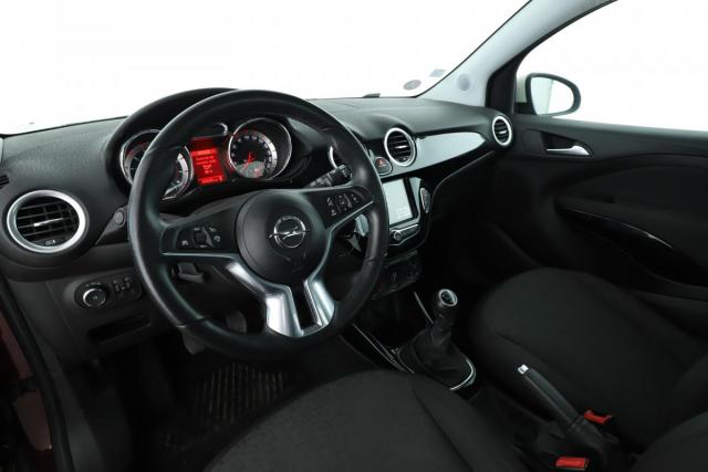 Opel Adam image 8