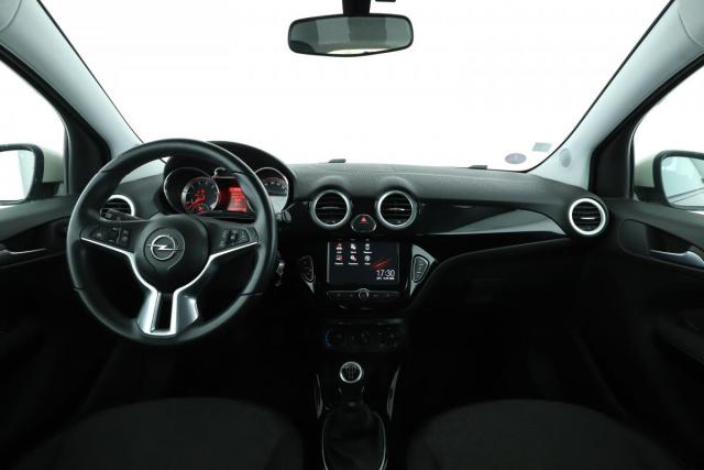 Opel Adam image 6