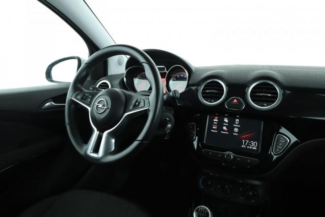 Opel Adam image 5