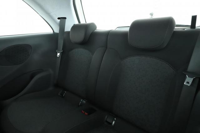 Opel Adam image 7