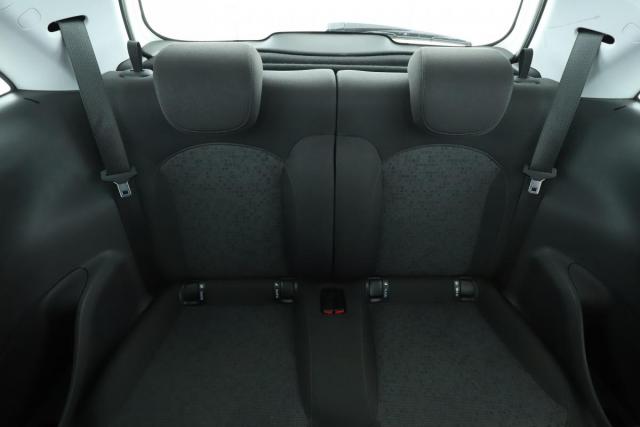 Opel Adam image 3
