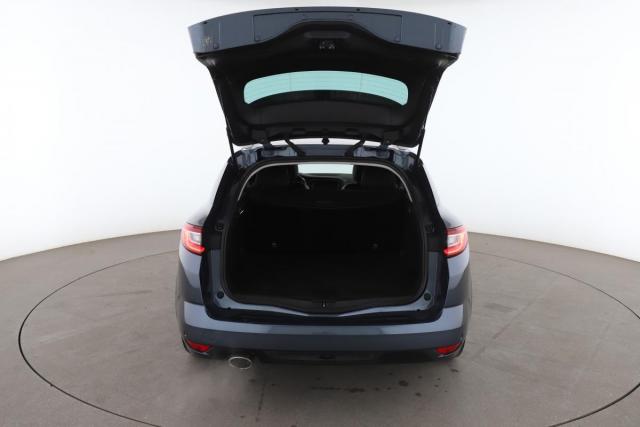 Renault Mégane Estate image 1