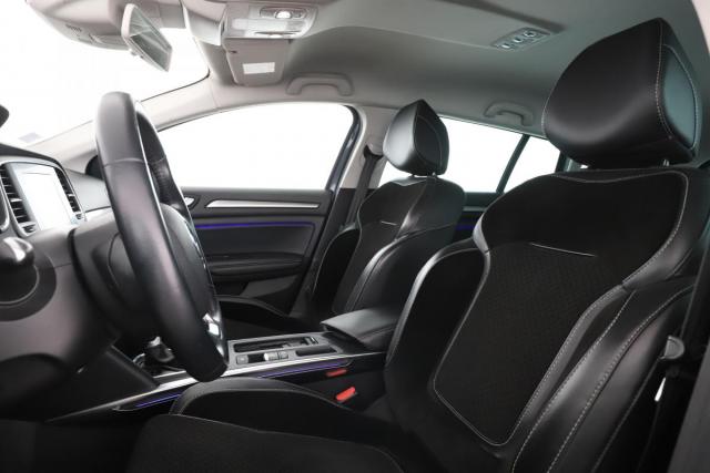 Renault Mégane Estate image 6