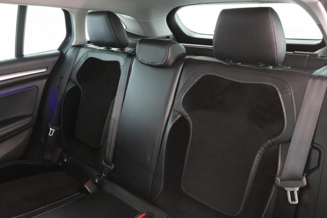 Renault Mégane Estate image 7