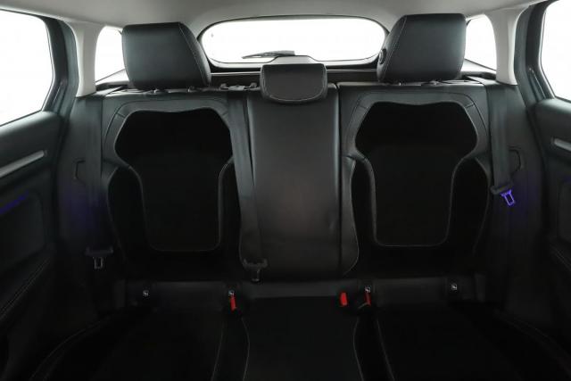 Renault Mégane Estate image 9
